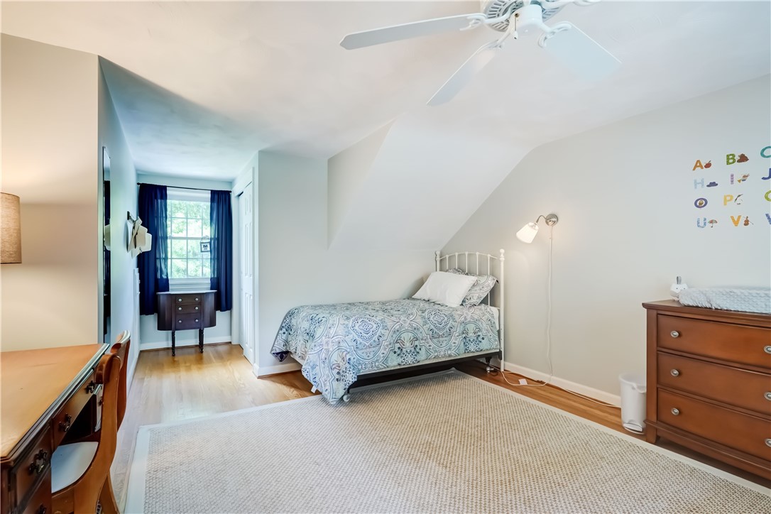 82 Reitz Parkway, Pittsford, New York image 28