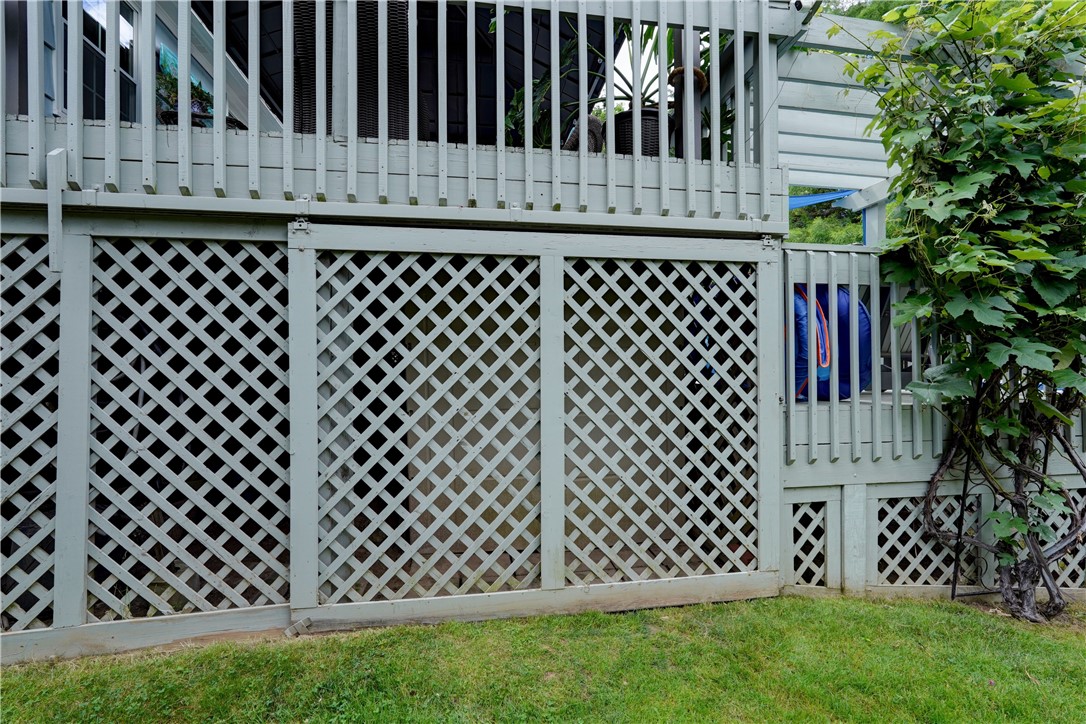82 Reitz Parkway, Pittsford, New York image 48