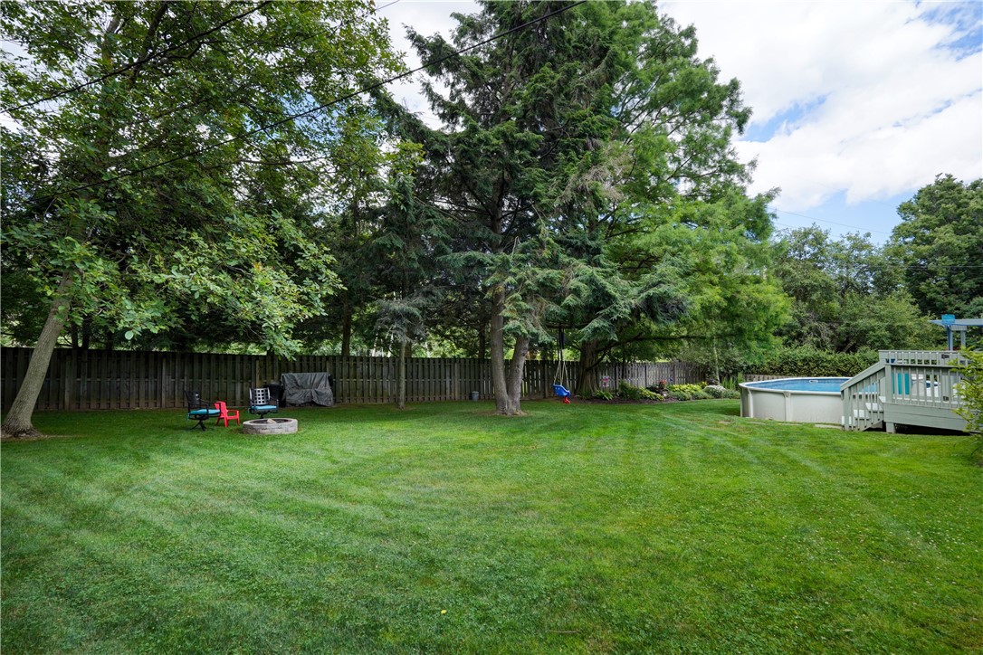 82 Reitz Parkway, Pittsford, New York image 44