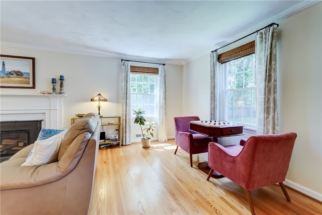 82 Reitz Parkway, Pittsford, New York image 10