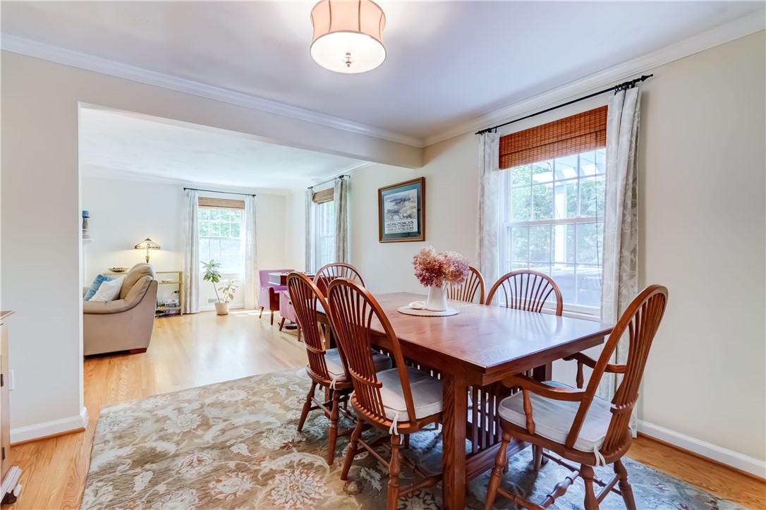 82 Reitz Parkway, Pittsford, New York image 11