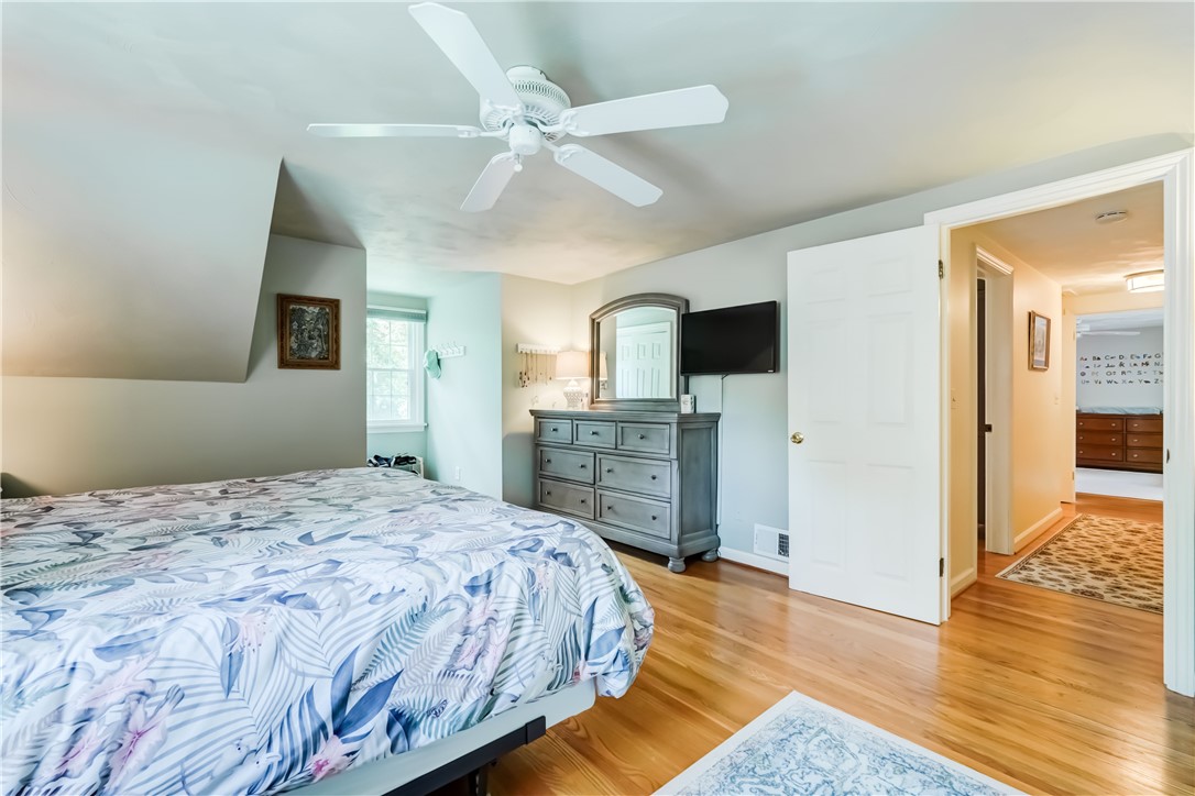 82 Reitz Parkway, Pittsford, New York image 26