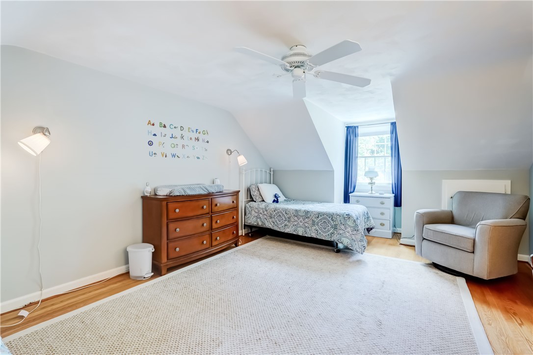 82 Reitz Parkway, Pittsford, New York image 29