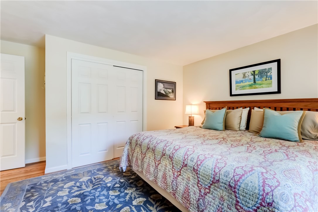 82 Reitz Parkway, Pittsford, New York image 21