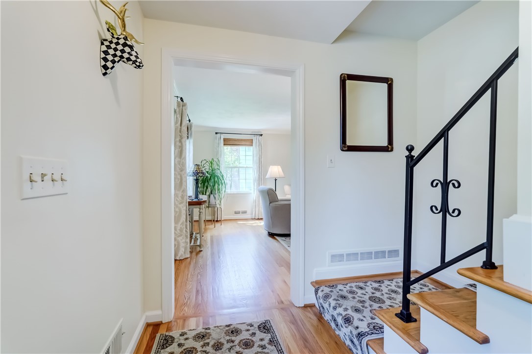 82 Reitz Parkway, Pittsford, New York image 6