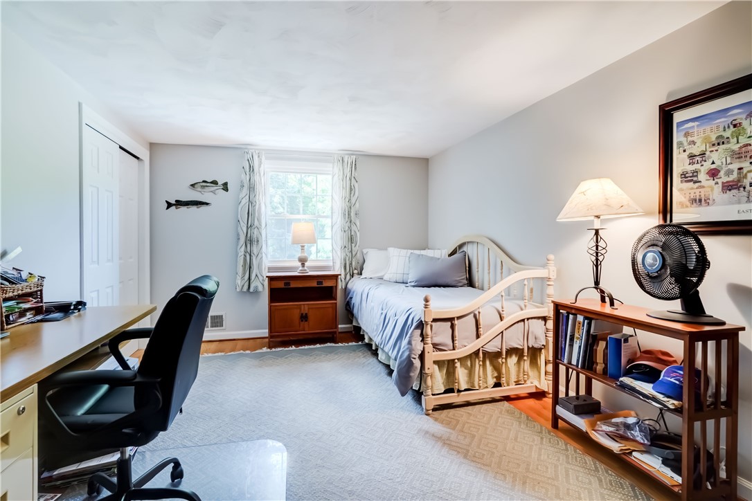 82 Reitz Parkway, Pittsford, New York image 31