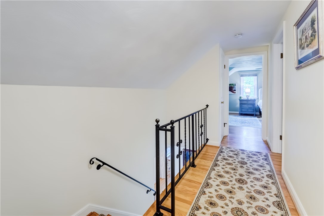 82 Reitz Parkway, Pittsford, New York image 24
