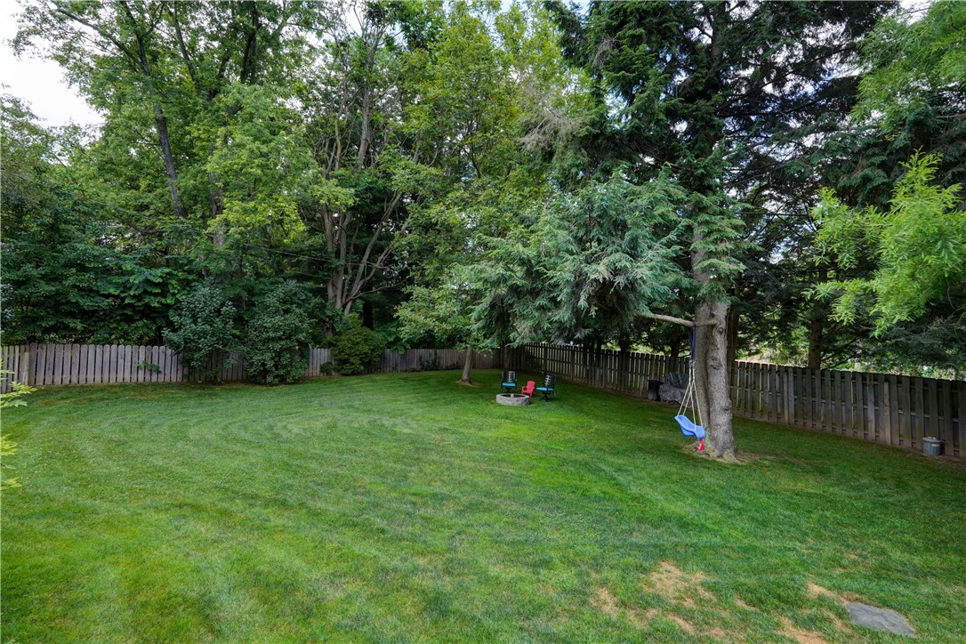 82 Reitz Parkway, Pittsford, New York image 3