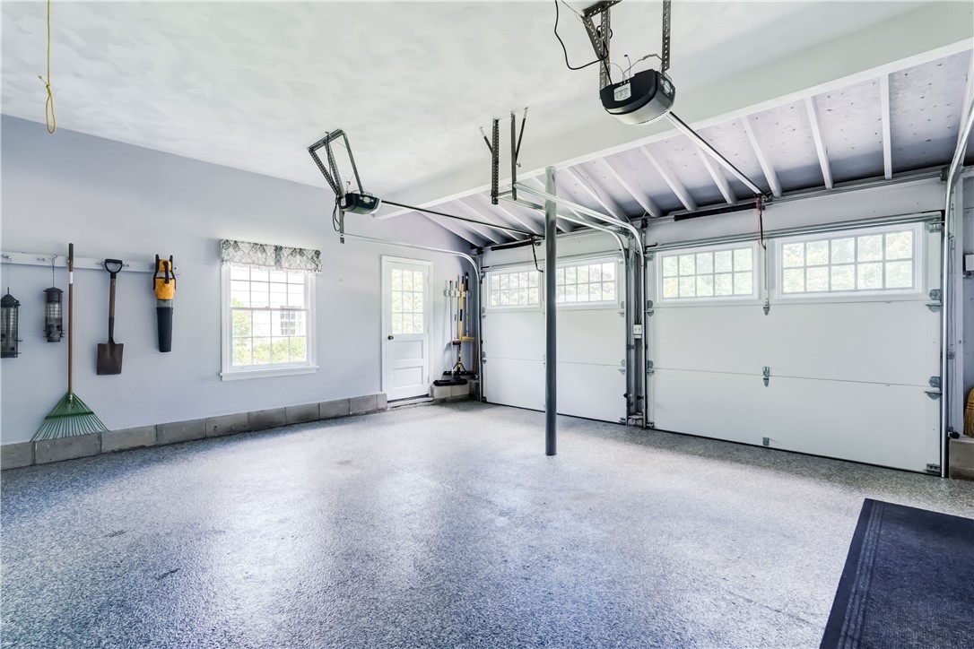 82 Reitz Parkway, Pittsford, New York image 38