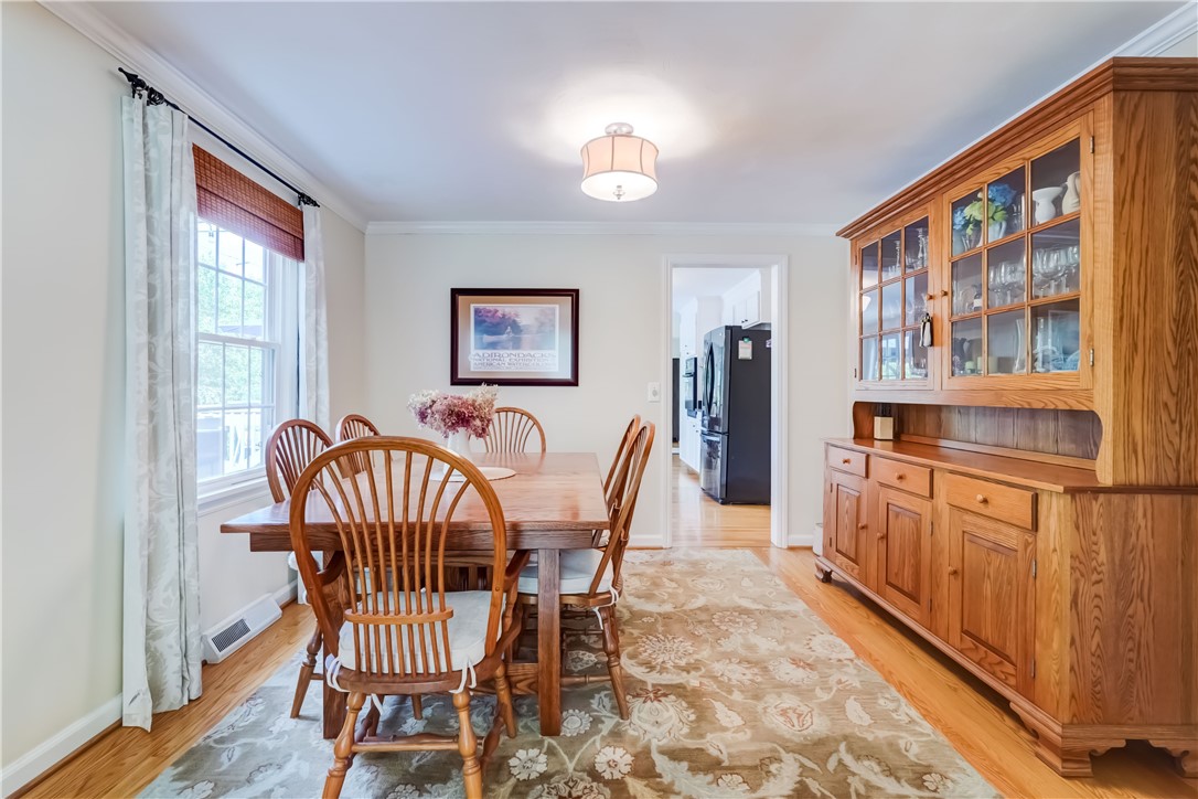 82 Reitz Parkway, Pittsford, New York image 12