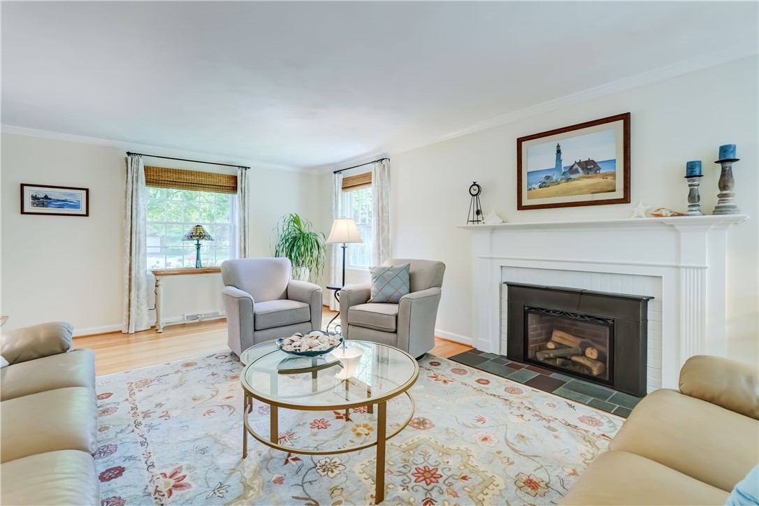 82 Reitz Parkway, Pittsford, New York image 7