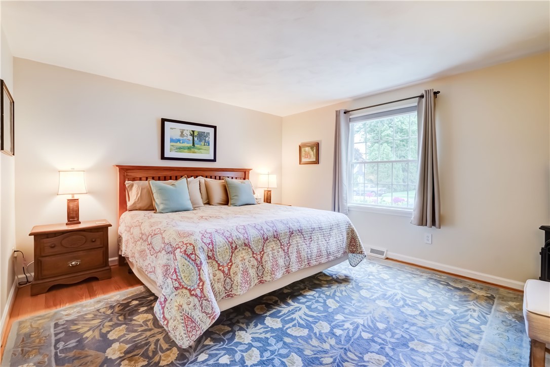 82 Reitz Parkway, Pittsford, New York image 20