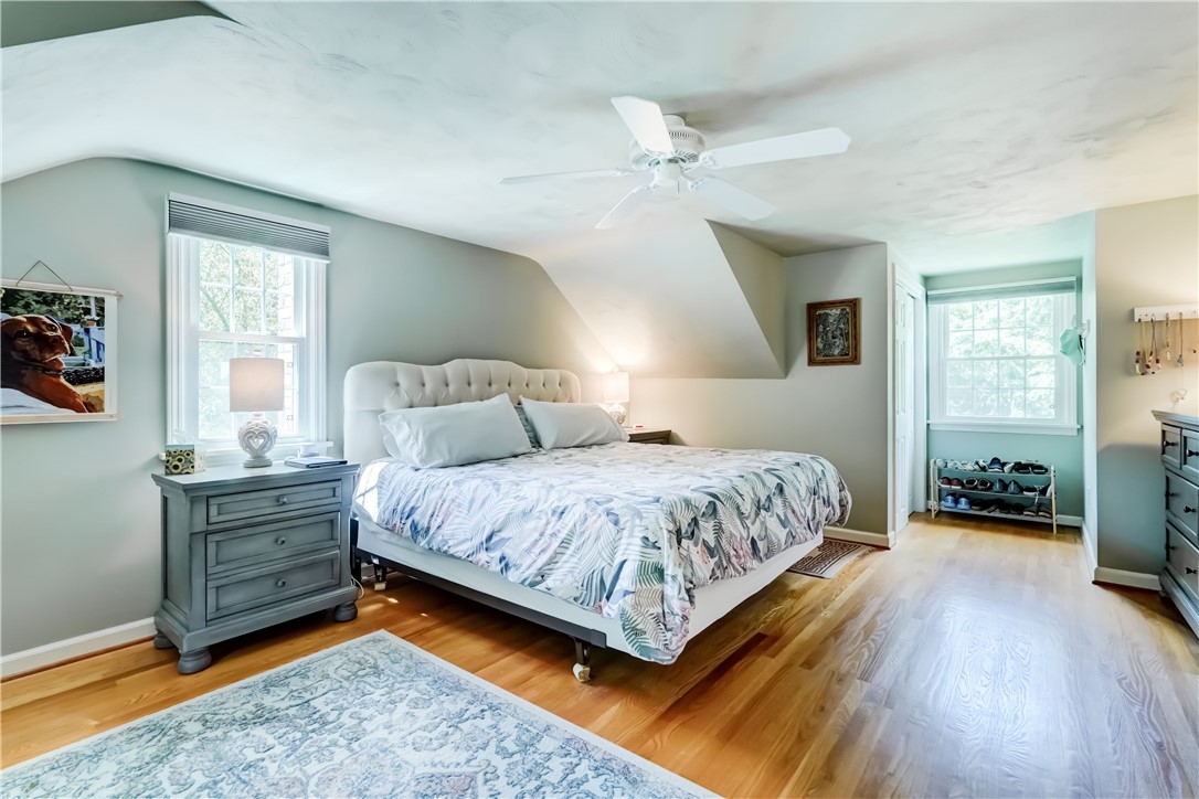 82 Reitz Parkway, Pittsford, New York image 25