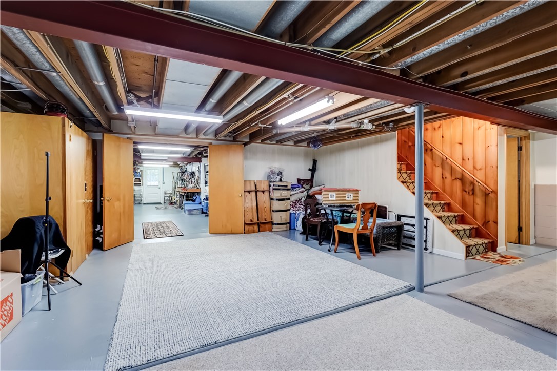82 Reitz Parkway, Pittsford, New York image 34
