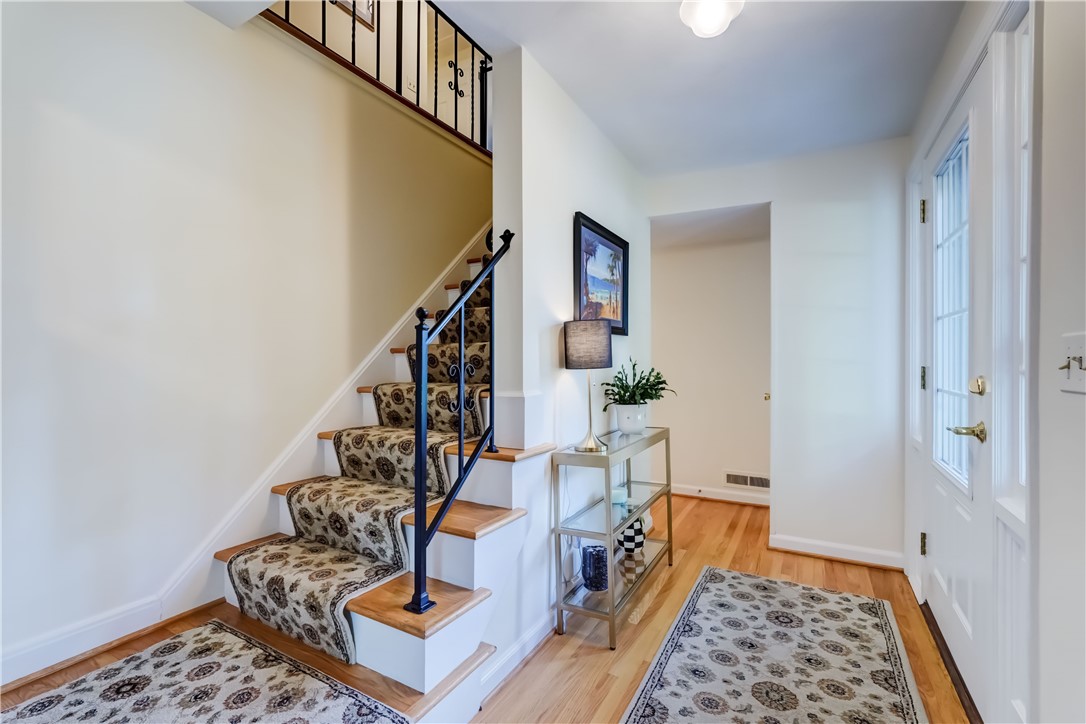 82 Reitz Parkway, Pittsford, New York image 5