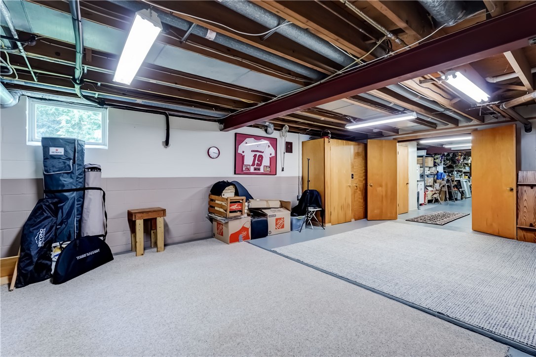 82 Reitz Parkway, Pittsford, New York image 35