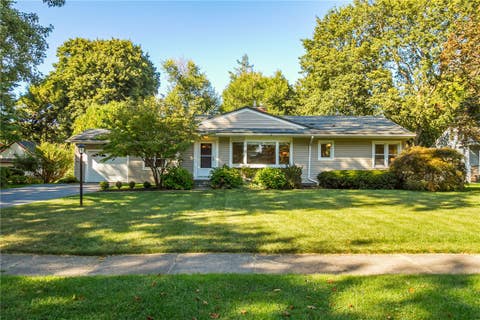Photo for 40 Overbrook Road