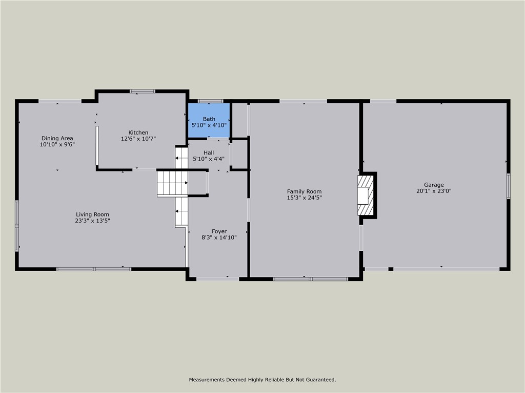 55 Bridgewood Drive, Greece, New York image 46