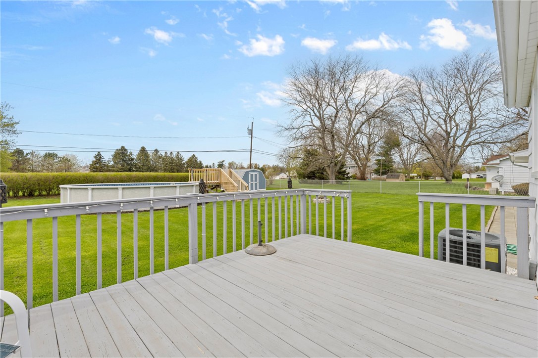 55 Bridgewood Drive, Greece, New York image 38