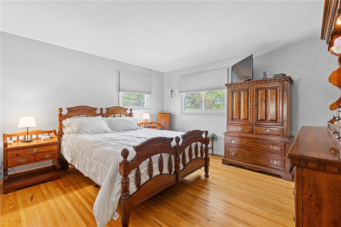 55 Bridgewood Drive, Greece, New York image 28