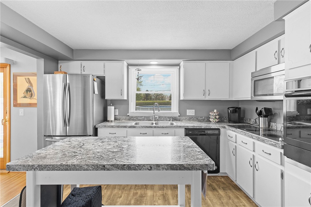 55 Bridgewood Drive, Greece, New York image 17