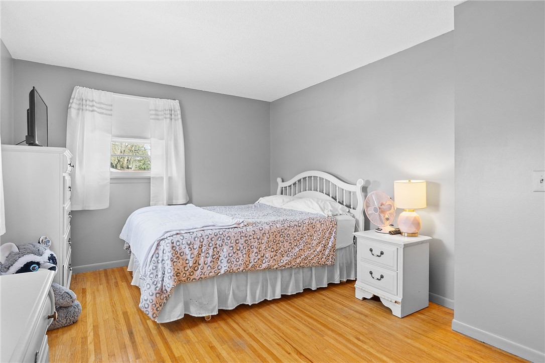 55 Bridgewood Drive, Greece, New York image 34