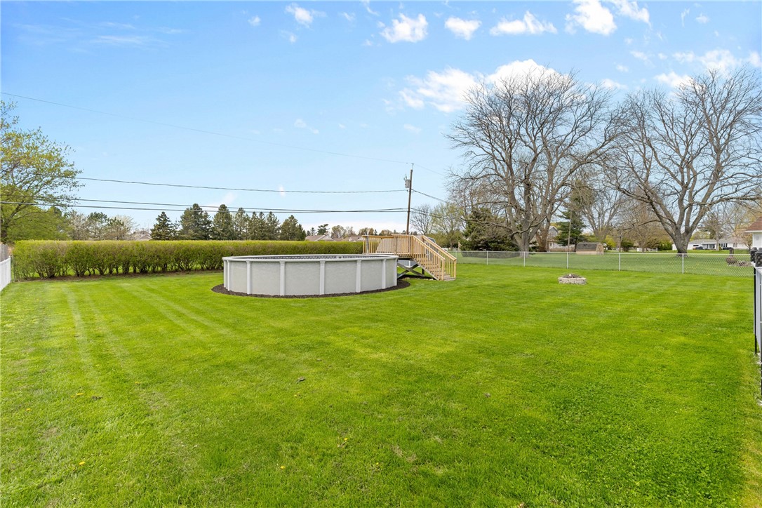 55 Bridgewood Drive, Greece, New York image 43