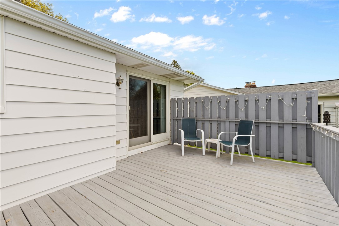 55 Bridgewood Drive, Greece, New York image 37