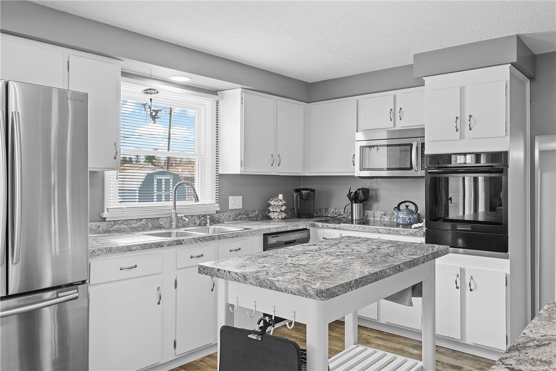 55 Bridgewood Drive, Greece, New York image 19