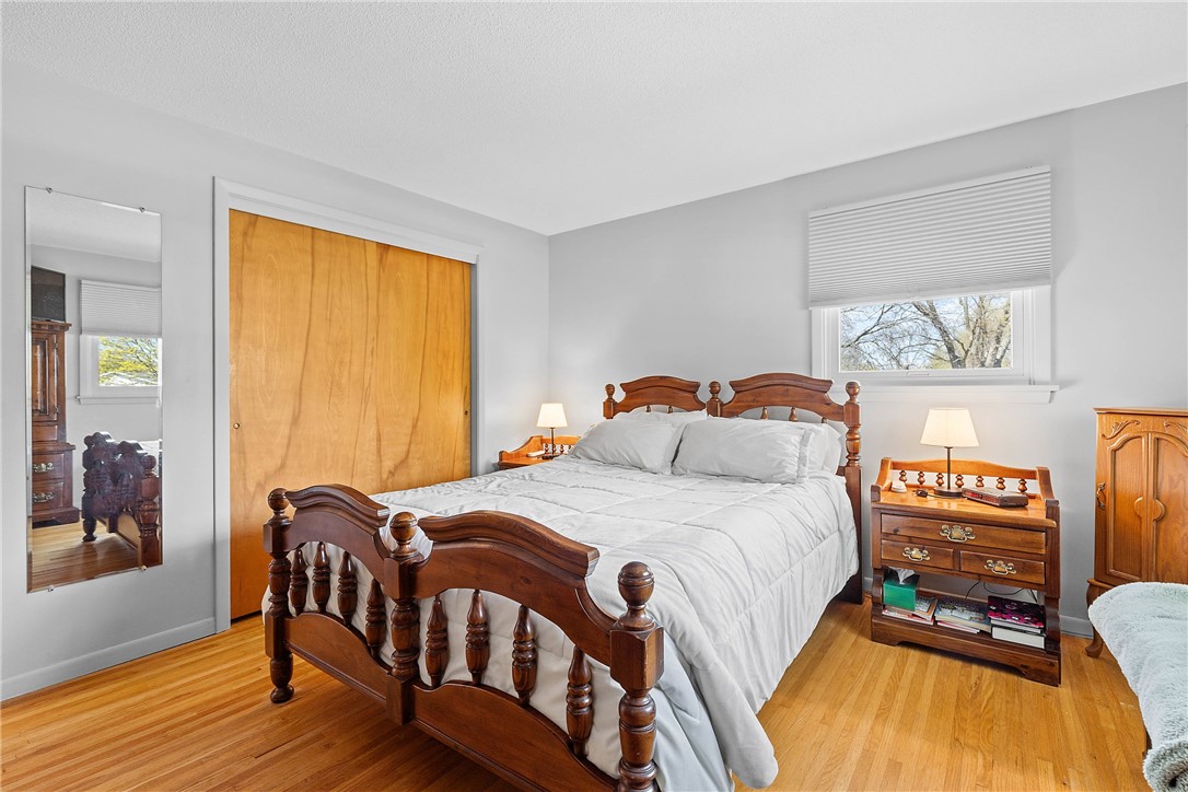 55 Bridgewood Drive, Greece, New York image 29