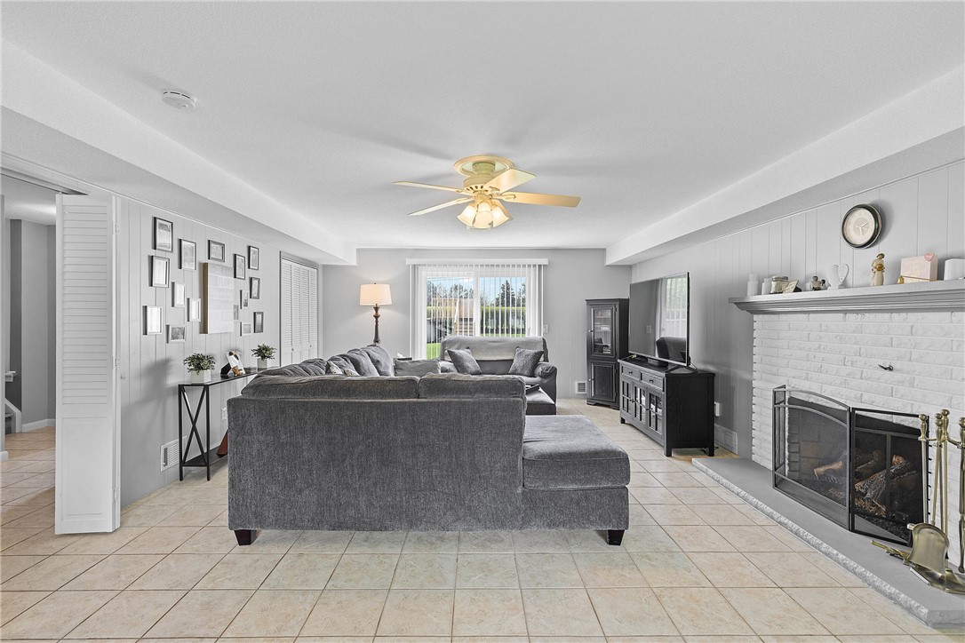 55 Bridgewood Drive, Greece, New York image 23