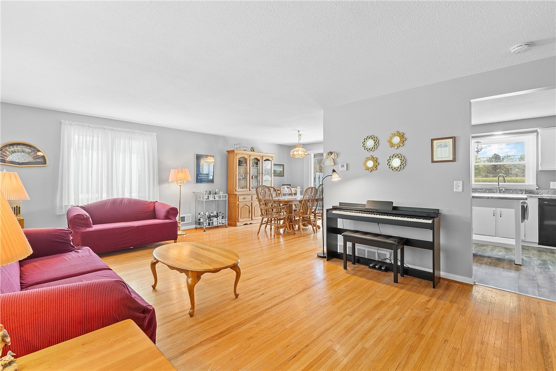 55 Bridgewood Drive, Greece, New York image 12