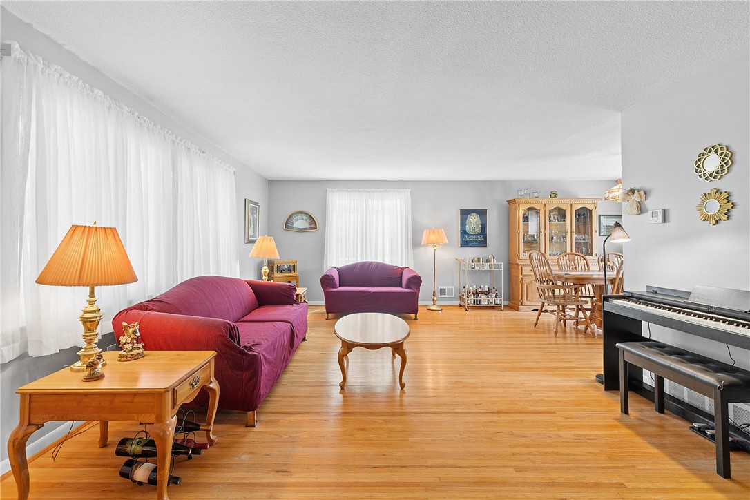 55 Bridgewood Drive, Greece, New York image 7