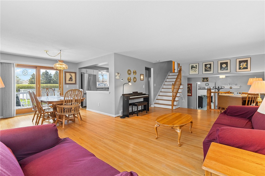 55 Bridgewood Drive, Greece, New York image 11