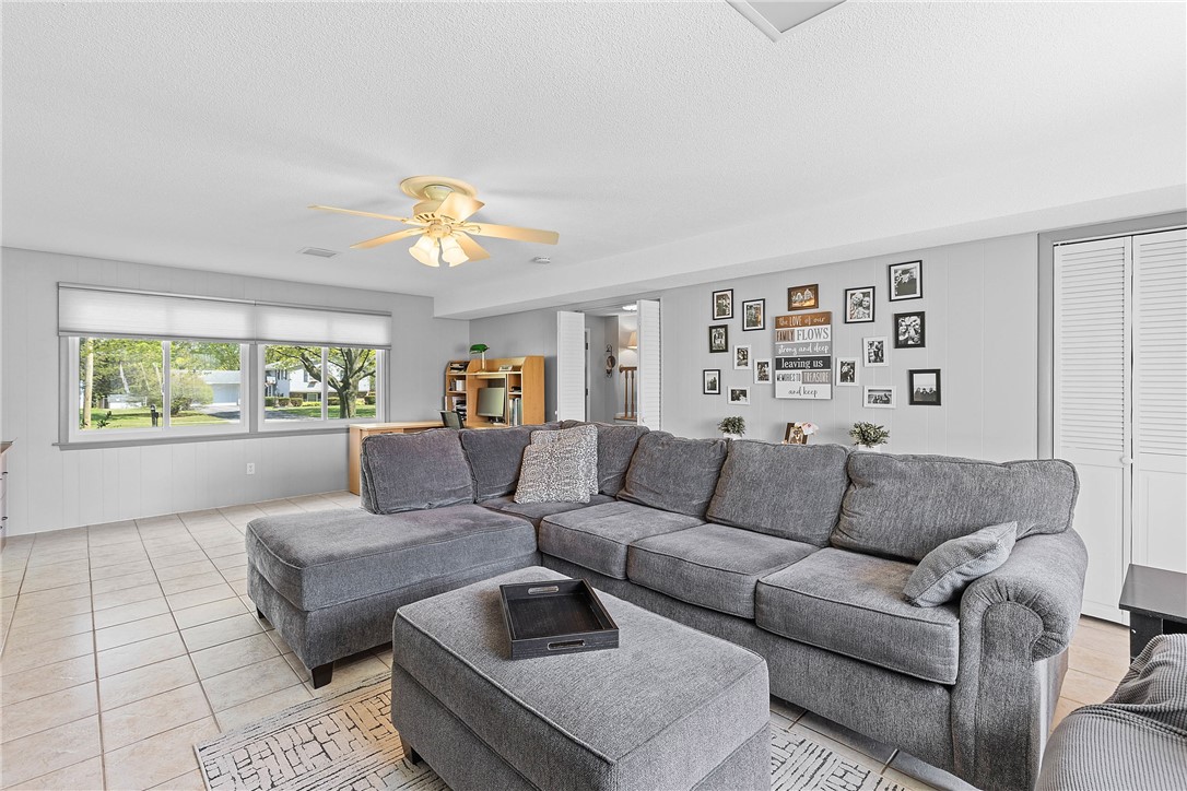 55 Bridgewood Drive, Greece, New York image 25