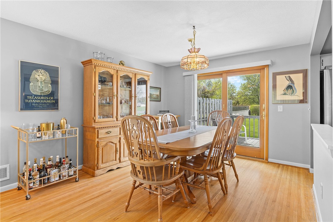 55 Bridgewood Drive, Greece, New York image 14