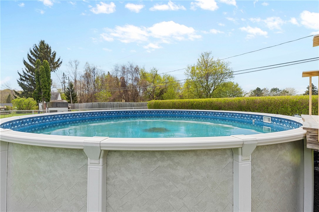 55 Bridgewood Drive, Greece, New York image 44