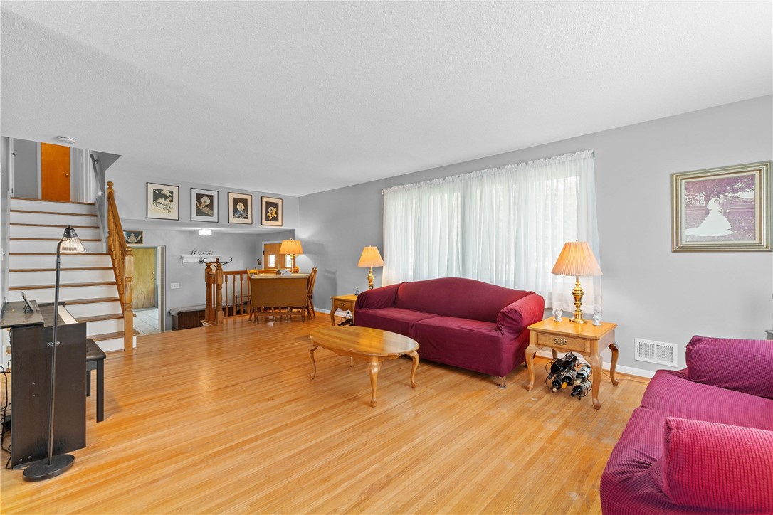 55 Bridgewood Drive, Greece, New York image 10