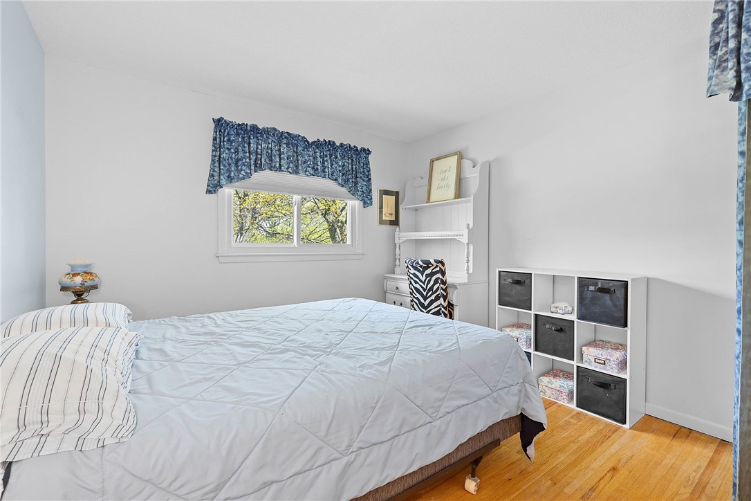 55 Bridgewood Drive, Greece, New York image 36