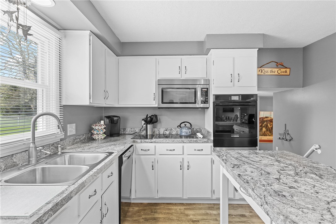 55 Bridgewood Drive, Greece, New York image 20