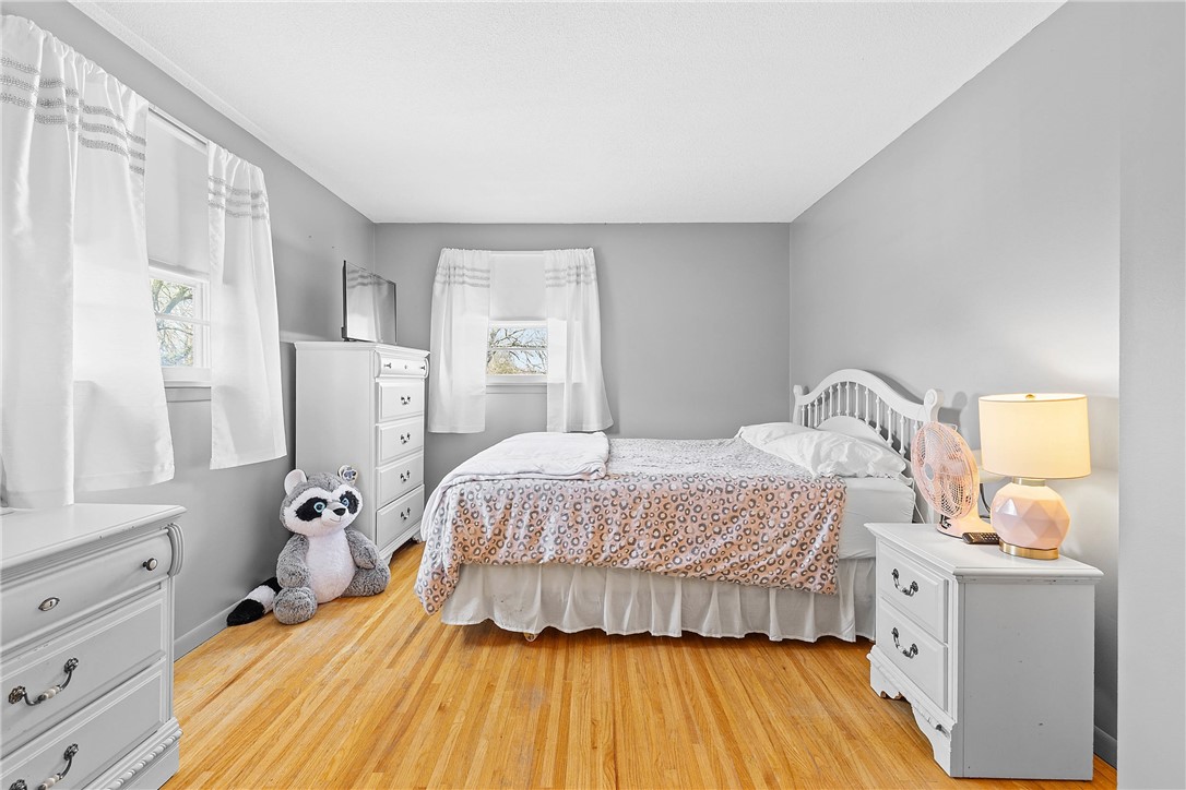 55 Bridgewood Drive, Greece, New York image 33