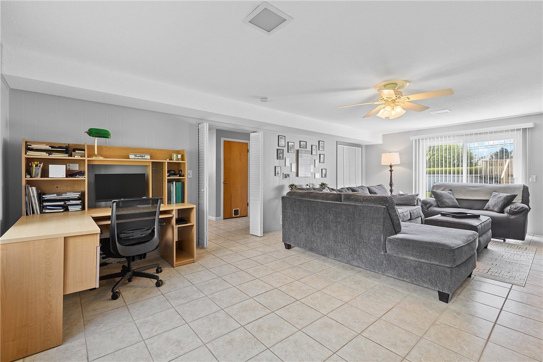 55 Bridgewood Drive, Greece, New York image 26