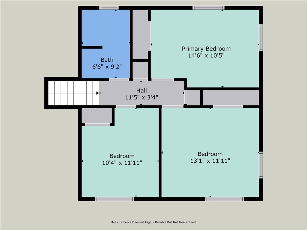 55 Bridgewood Drive, Greece, New York image 47