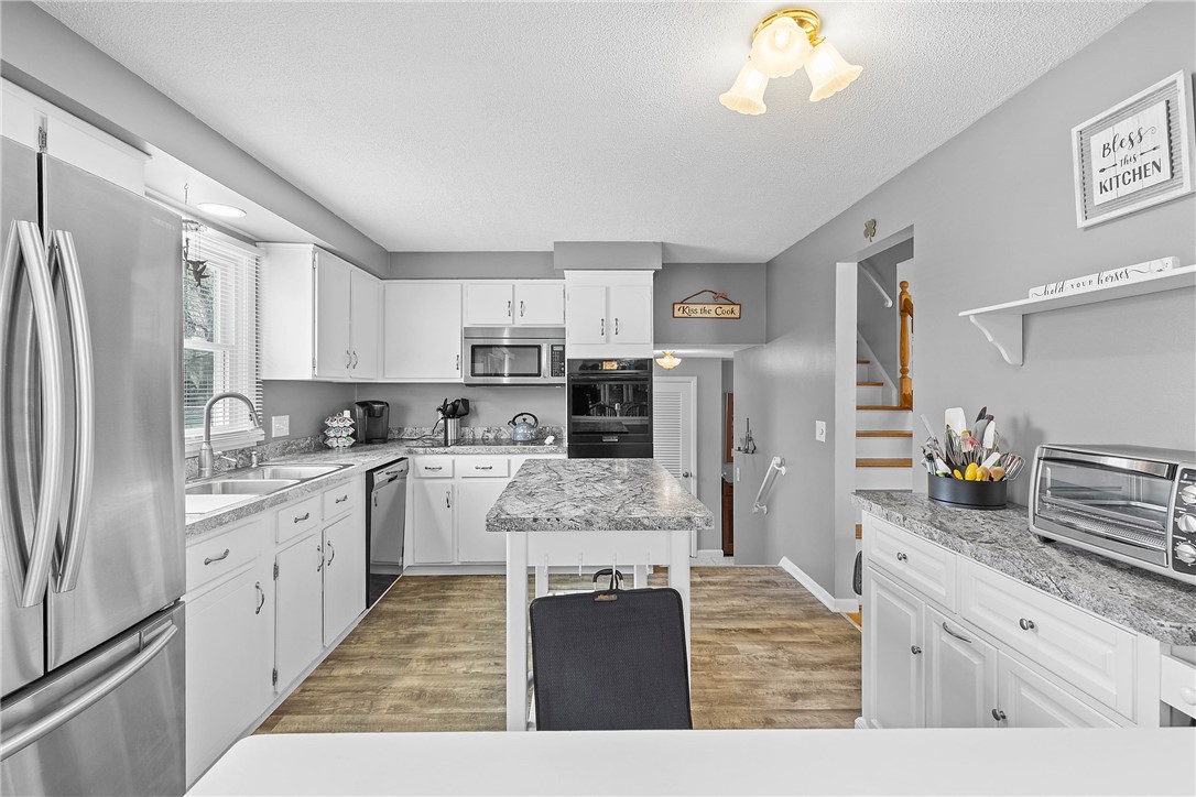 55 Bridgewood Drive, Greece, New York image 18