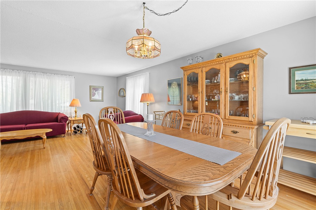 55 Bridgewood Drive, Greece, New York image 15