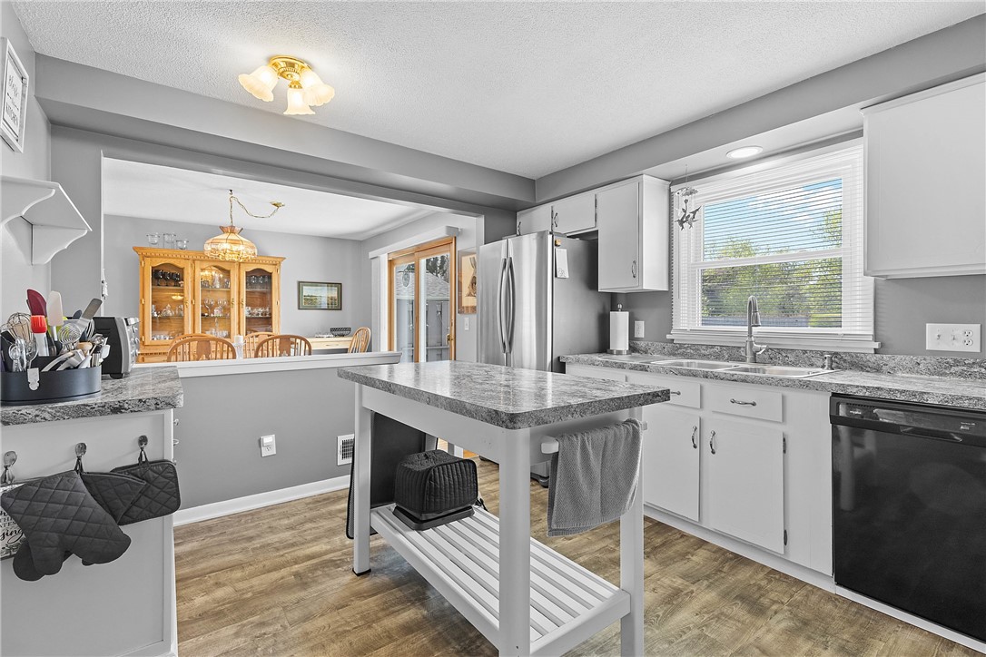 55 Bridgewood Drive, Greece, New York image 16