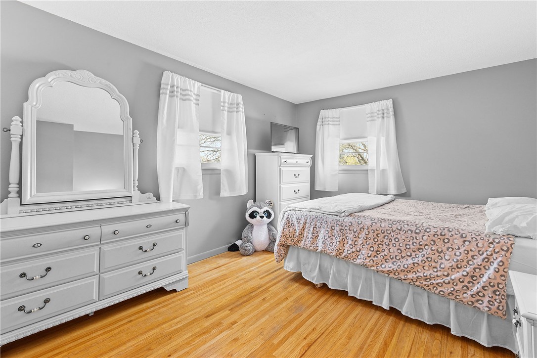 55 Bridgewood Drive, Greece, New York image 32