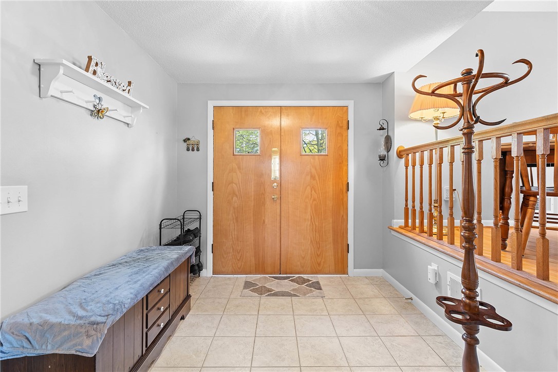 55 Bridgewood Drive, Greece, New York image 6