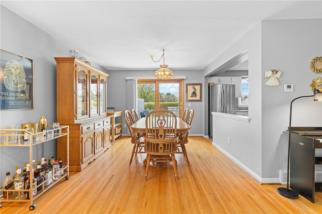 55 Bridgewood Drive, Greece, New York image 13