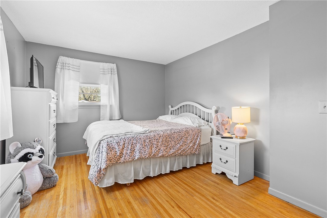 55 Bridgewood Drive, Greece, New York image 31